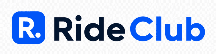 RideClub